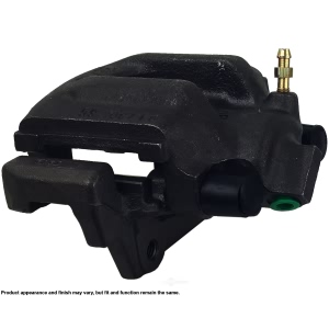 Cardone Reman Remanufactured Unloaded Caliper w/Bracket for 1999 BMW 323i - 19-B2733