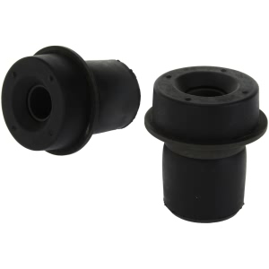 Centric Premium™ Strut Rod Bushing Kit for American Motors - 602.56011