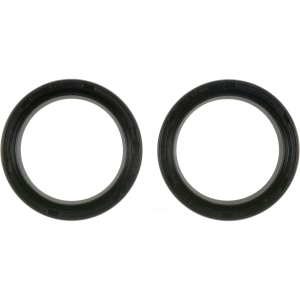 Victor Reinz Front Camshaft Seal Kit for Toyota Camry - 15-53572-01