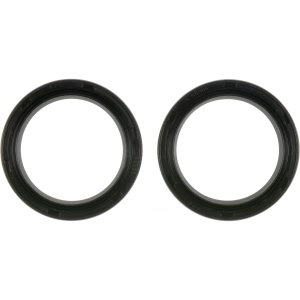 Victor Reinz Front Camshaft Seal Kit for Toyota Sienna - 15-53572-01