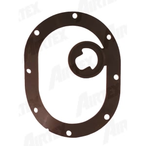 Airtex Fuel Pump Tank Seal for Toyota Paseo - TS8004