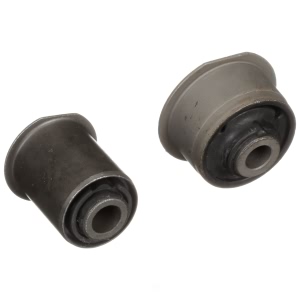 Delphi Front Lower Control Arm Bushing for Plymouth - TD4406W