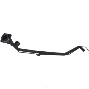 Spectra Premium Fuel Tank Filler Neck for Hyundai Santa Fe - FN641