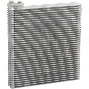 Four Seasons A C Evaporator Core for 2005 Toyota Matrix - 54995