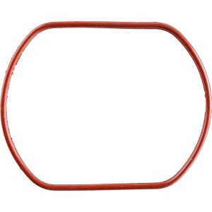 Victor Reinz Fuel Injection Throttle Body Mounting Gasket for 1999 Ford Mustang - 71-14410-00