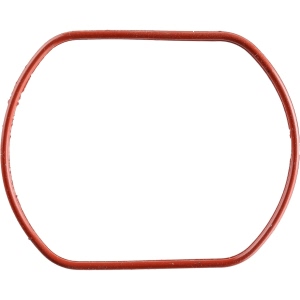 Victor Reinz Fuel Injection Throttle Body Mounting Gasket for Ford - 71-14410-00