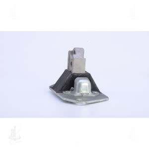 Anchor Front Passenger Side Engine Mount for Volvo - 9703