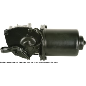 Cardone Reman Remanufactured Wiper Motor for Jeep Cherokee - 40-447