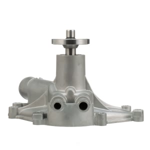 Airtex Engine Water Pump for 1984 Ford Mustang - AW4016