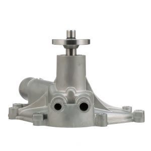 Airtex Engine Water Pump for 1984 Ford LTD - AW4016