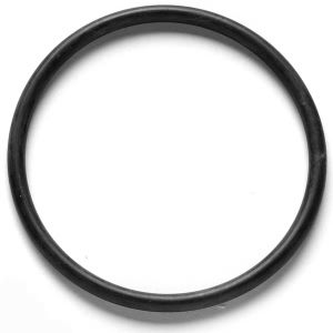 Denso Fuel Pump Seal for Honda CR-V - 954-2009