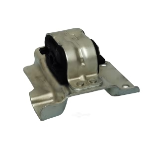 Westar Front Driver Side Engine Mount for Ford F-150 - EM-2831