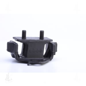 Anchor Engine Mount for 1990 Toyota Tercel - 8173