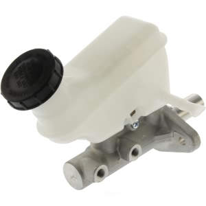 Centric Premium Brake Master Cylinder for Kia - 130.50046