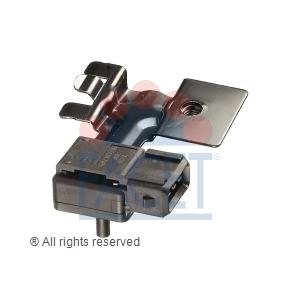 facet Manifold Absolute Pressure Sensor for 2002 Volvo V70 - 10-3108