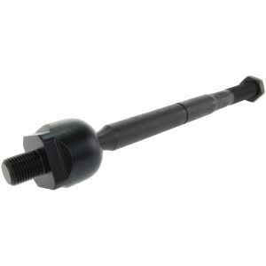 Centric Premium™ Front Inner Steering Tie Rod End for 2012 Toyota RAV4 - 612.44211