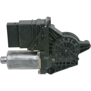 Cardone Reman Remanufactured Window Lift Motor for 2004 Volkswagen Passat - 47-2036