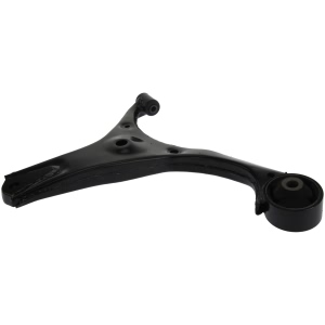 Centric Premium™ Front Driver Side Lower Control Arm for 2006 Kia Rio - 622.50866