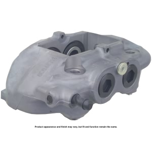 Cardone Reman Remanufactured Unloaded Caliper for Lexus LS430 - 19-2708