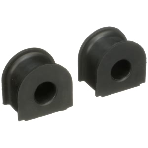 Delphi Front Sway Bar Bushings for Honda Accord - TD5710W