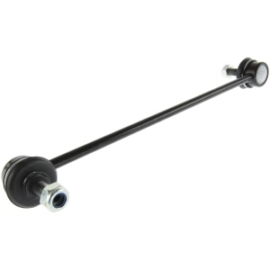 Centric Premium™ Front Stabilizer Bar Link for 2011 Mini Cooper - 606.61021