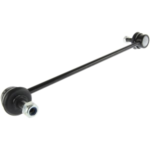 Centric Premium™ Front Stabilizer Bar Link for 2012 Mazda 5 - 606.61021