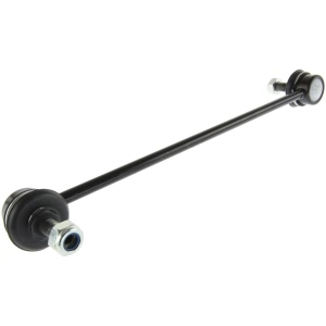 Centric Premium™ Front Stabilizer Bar Link for 1998 BMW 750iL - 606.61021