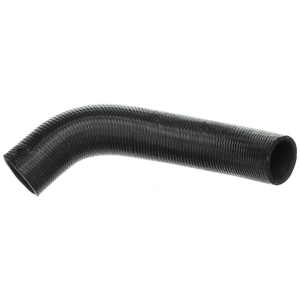 Gates Engine Coolant Molded Radiator Hose for Saab 9-2X - 22885