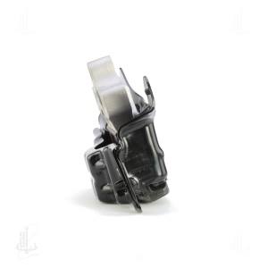 Anchor Transmission Mount for 2018 Audi A3 Quattro - 9917