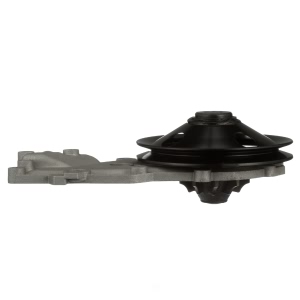Airtex Engine Water Pump for 1985 Renault Encore - AW3405