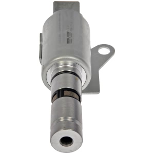 Dorman OE Solutions Passenger Side Variable Valve Timing Solenoid for 2004 Isuzu Axiom - 918-051