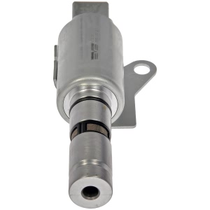 Dorman OE Solutions Passenger Side Variable Valve Timing Solenoid - 918-051