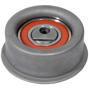 Gates Powergrip Timing Belt Tensioner for 1987 Nissan Pulsar NX - T41058