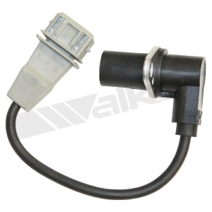 Walker Products Crankshaft Position Sensor for Kia Rio - 235-1350