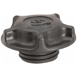 Gates Oil Filler Cap - 31115