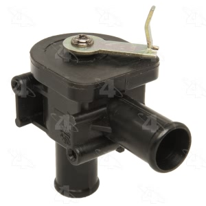 Four Seasons Hvac Heater Control Valve for Toyota Celica - 74641