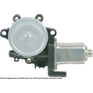 Cardone Reman Remanufactured Window Lift Motor for 2007 Isuzu i-370 - 42-1045