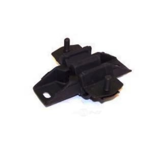 Westar Automatic Transmission Mount for 1998 Mercedes-Benz ML320 - EM-9267