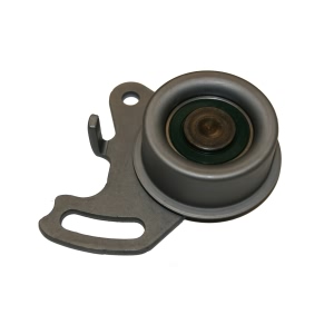 GMB Timing Belt Tensioner for 1987 Plymouth Colt - 448-8900