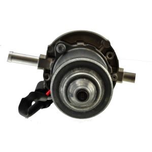 Hella Vacuum Pump for 2007 Audi RS4 - 008440111