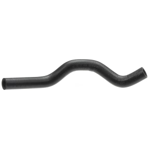 Gates Hvac Heater Molded Hose for 2010 Toyota Camry - 19464