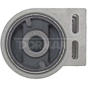 Dorman Front Lower Rearward Regular Control Arm Bushing for 2006 Chevrolet Equinox - 523-655