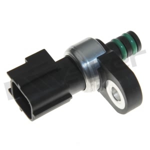 Walker Products Engine Oil Pressure Switch for Mitsubishi Raider - 256-1005