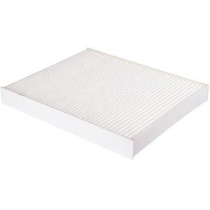 Denso Cabin Air Filter for 2017 Lincoln MKT - 453-6023