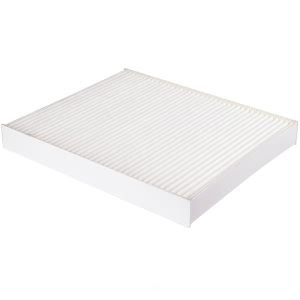 Denso Cabin Air Filter for 2016 Lincoln MKT - 453-6023