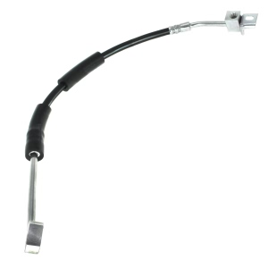 Centric Front Driver Side Brake Hose for 2006 Jeep Liberty - 150.58014