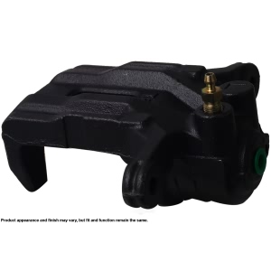 Cardone Reman Remanufactured Unloaded Caliper for 2009 Suzuki Equator - 19-2994