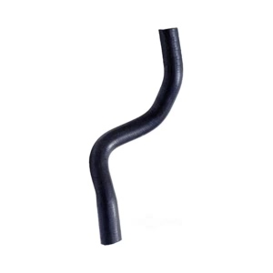 Dayco Molded Heater Hose for 2010 Hyundai Tucson - 88499