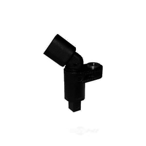 Hella Front Passenger Side ABS Wheel Speed Sensor for 2006 Audi TT Quattro - 009106071