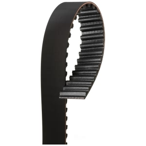 Gates Timing Belt for 2008 Kia Spectra5 - T284